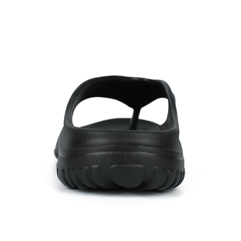 Dép Xỏ Ngón Đi Biển Chống Trượt Size 39-46 Thời Trang Cho Nam