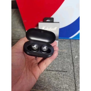 Tai Nghe Bluetooth - Tai Nghe Blutooth Không Dây Nhét Tai Có Mic Thể Thao Mini Cao Cấp True WireLess Mar