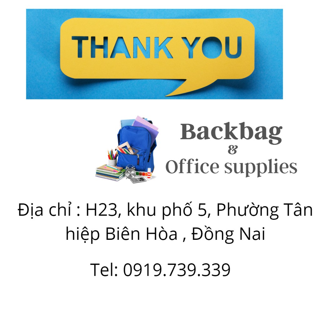 Bút Gel Thiên Long GEL-012. Đầu bi : 0.5 MM, Viết mực nước 4 Màu: Xanh/đỏ/đen/tím.