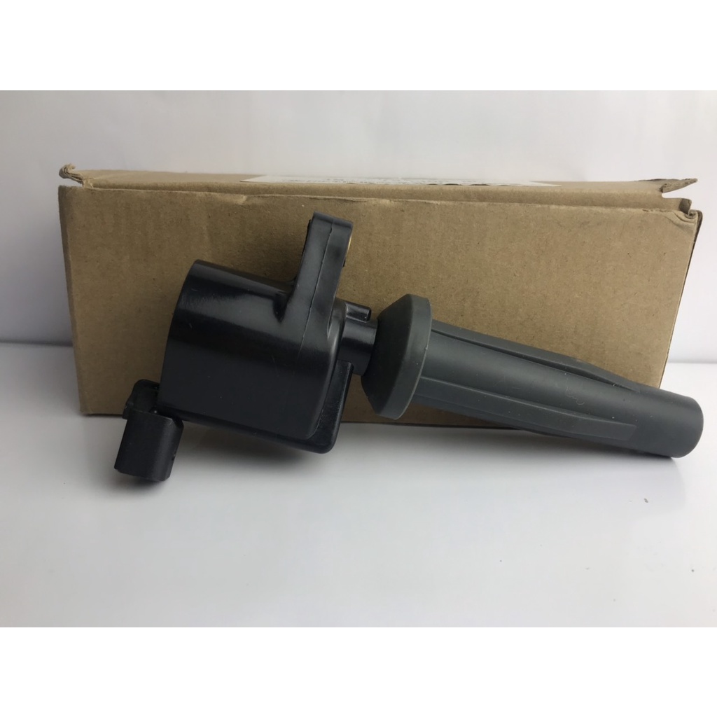 ✅GIÁ TỐT✅Mobin Đánh Lửa Ford Cho Dòng Xe Escape/Focus/Mondeo/Transit 2.0 2.3 Mã 4M5G-12A366-BC & 8M2E-12A366AA