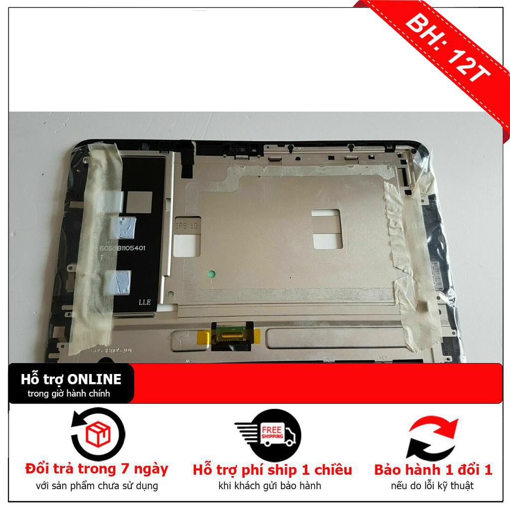 BH12TH  Màn hình cảm ứng HP X2 10-J | BigBuy360 - bigbuy360.vn