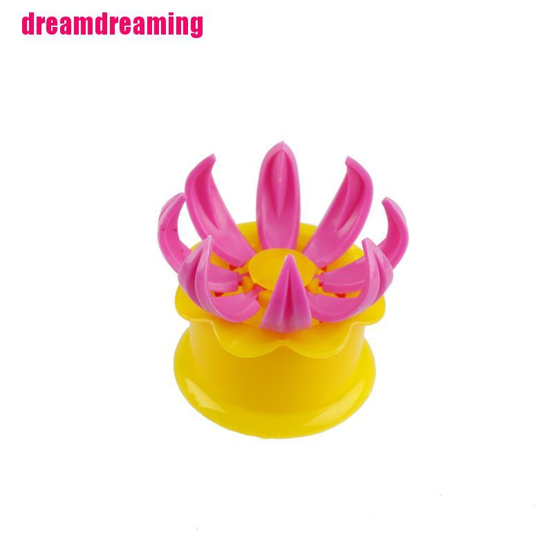Nướng Tiện Dụng Độc Đáo
