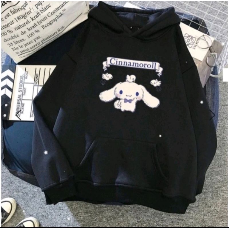 Áo Hoodie Cho Bé Trai Và Bé Gái#Aged 7-12 Tuổi#