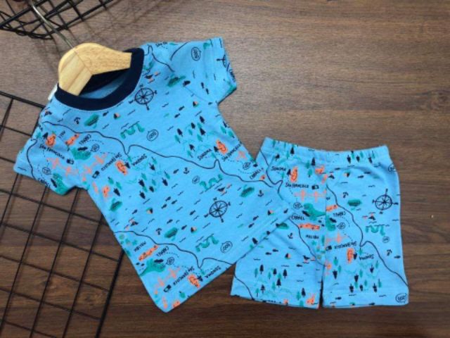 Bộ  đùi bé trái | BigBuy360 - bigbuy360.vn