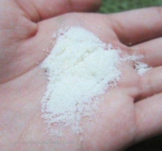 MUỐI BÒ TẨY TẾ BÀO CHẾT THÁI LAN