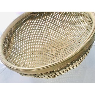 Rổ Tre (40cm-42cm)