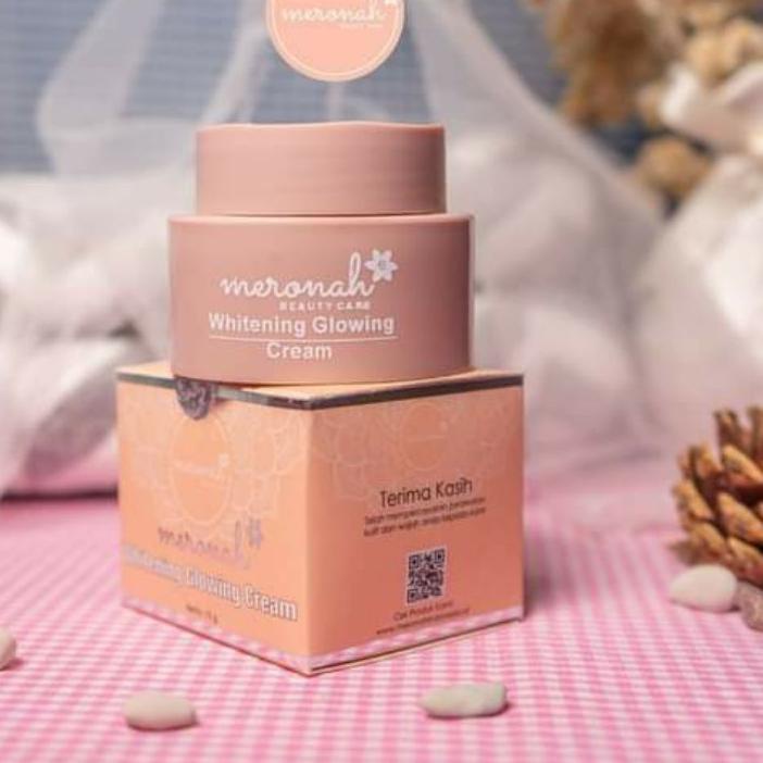<Thanh Toán Khi Nhận Hàng Để Nhận Hàng Tại Chỗ Điểm Chăm Sóc Sắc Đẹp ^ | BigBuy360 - bigbuy360.vn