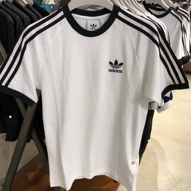 Logo Adidas hoa nhiều màu in áo tại nhà dễ dàng, có hướng dẫn in gửi kèm