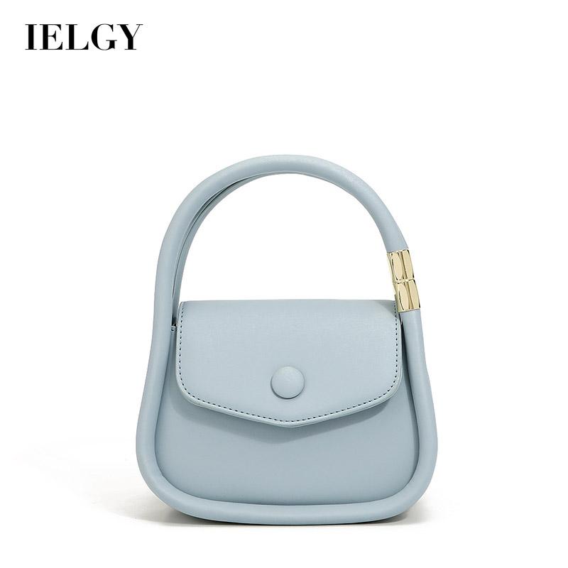 Túi Đeo Vai Dễ Phối Đồ Thời Trang Cho Nữ