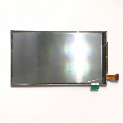 Màn hình LCD Nokia E7 | WebRaoVat - webraovat.net.vn