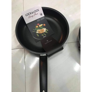 CHẢO CHỐNG DÍNH LOCK & LOCK 28CM