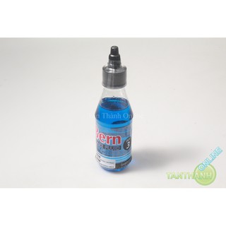 Dầu thắng màu Dot 3 Thailand 200ml