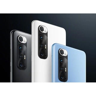 Xiaomi Mi 10s 256GB/8GB