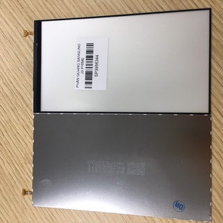 PHẢN QUANG SAMSUNG J5 PRIME