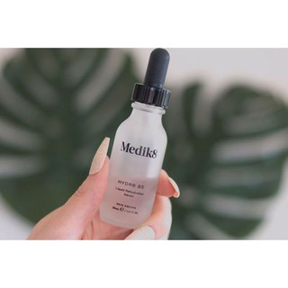 Serum phục hồi da B5 Medik8 30ml