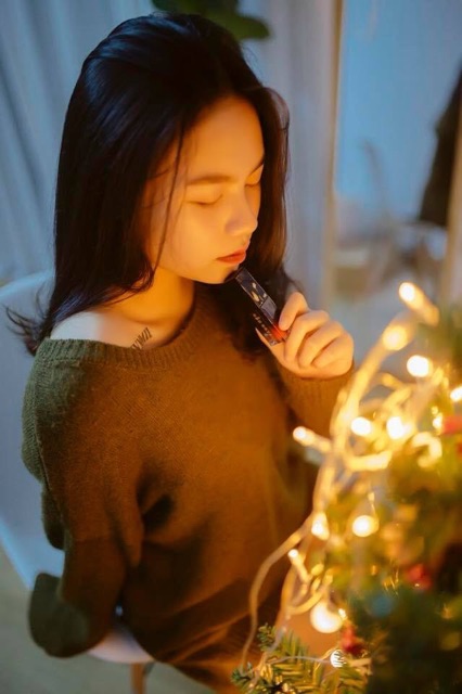 {POMELO KÍCH MỌC TÓC SALE CÒN 1OOK} - Combo Gội Hoa Cúc và Pomelo Kích Mọc Tóc | BigBuy360 - bigbuy360.vn