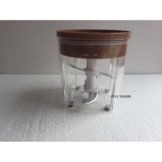 phụ kiện máy xay osaka