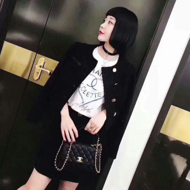Túi Coco da hạt SPV