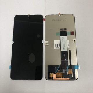 MÀN HÌNH XIAOMI REDMI NOTE 9 4G (REDMI 9T, POCO M2, POCO M3)