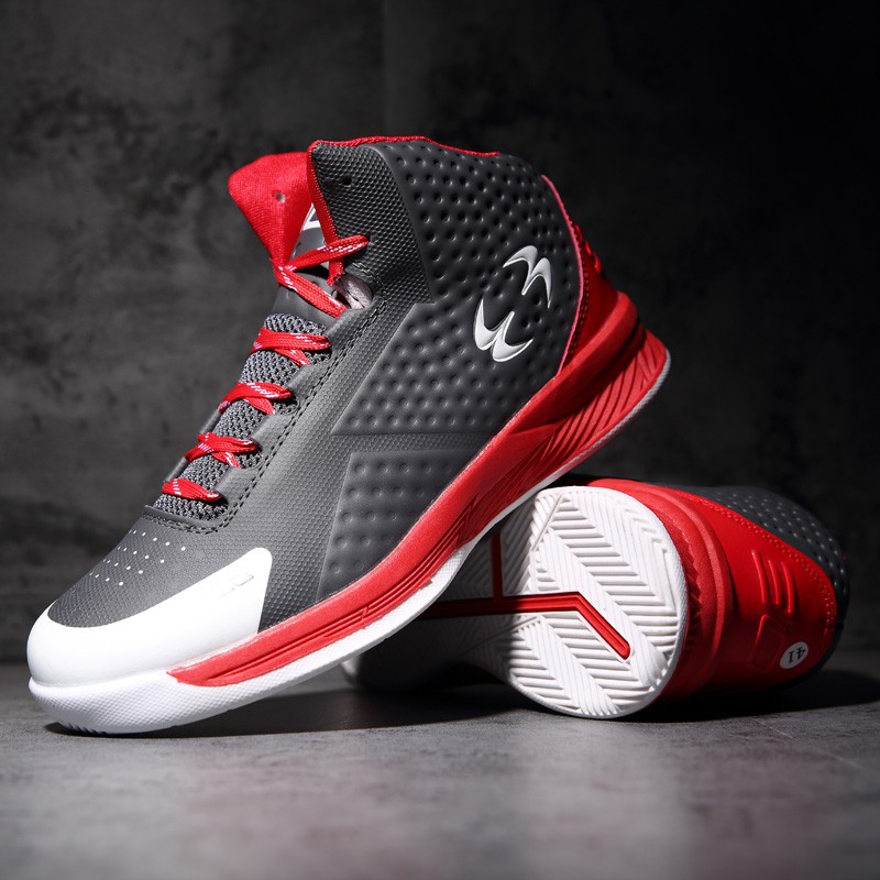 NEW SALE NBA SUPERSTAR Steven Curry Basketball Shoes Thể Thao Chơi Bóng Rổ Phong Cách Năng Động Trẻ Trung Dành Cho Nam