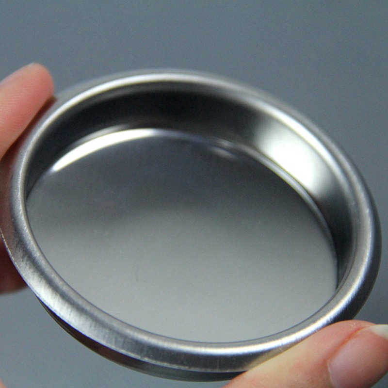 Bộ Lọc Cho Máy Cà Phê Bl N2Vn 58mm