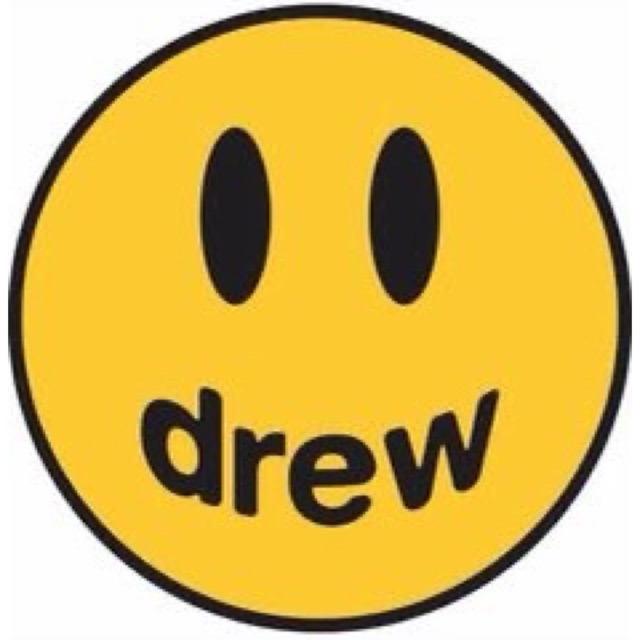 Drewhouse.store
