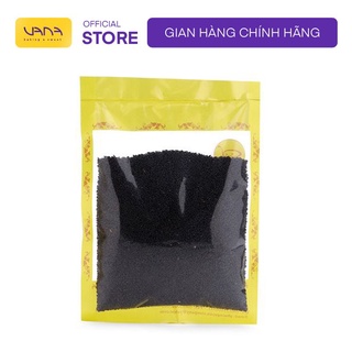 HẠT É PHÚC NGUYÊN GÓI 100G