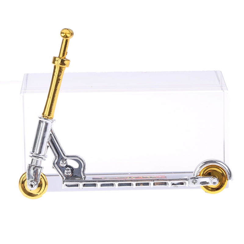Đồ Chơi Dép Xỏ Ngón Mini Vui Nhộn Giáo Dục Cho Bé