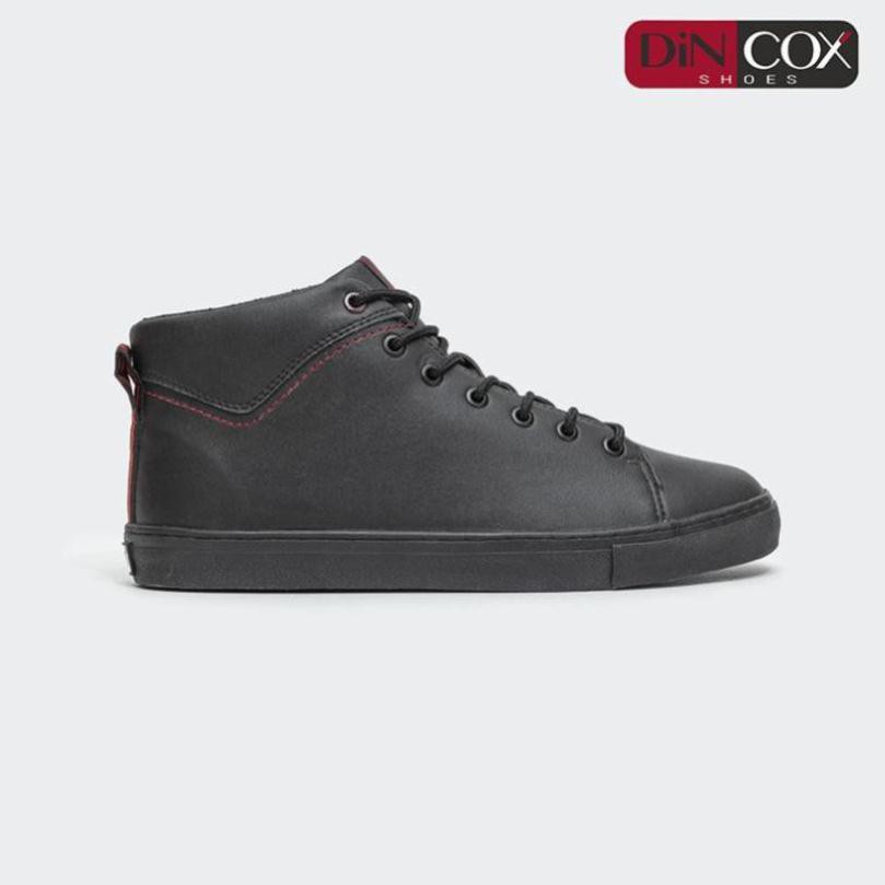 Hot GIÀY SNEAKER NAM D05 DINCOX ! ¹ $ * 𝄪