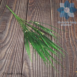 Hoa Lụa 🌺FREESHIP🌺 Giảm 10k Khi Nhập [ HOA GIA ] Hoa Giả Trang Trí