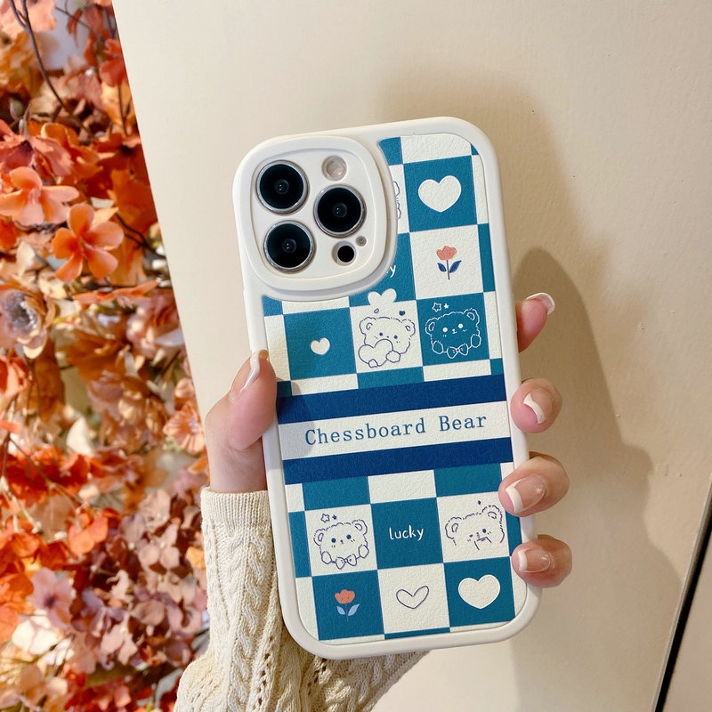 Ốp Điện Thoại Cho redmi note 12 11s 10s 9s 8 7 a1 a2 12c 11a 10c 10a 9c 9a 9t c55 c50 x5 x3 nfc gt m3 10t pro 11t