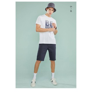 combo 2 áo giordano nam - hàng order