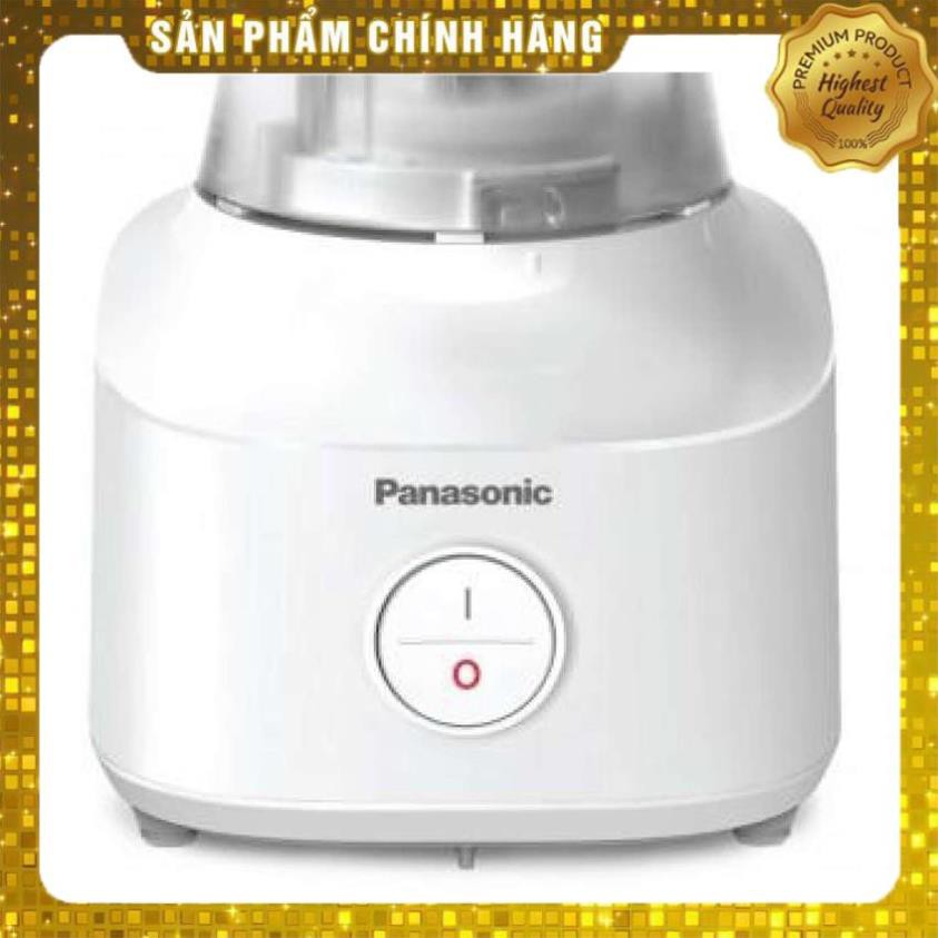 Máy Xay Sinh Tố Panasonic MX-M100