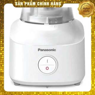 [FREESHIP] Máy Xay Sinh Tố Panasonic MX-M100