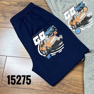 QUẦN JOGGER THUN MỀM SIZE ĐẠI BÉ TRAI