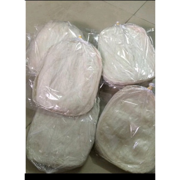 1kg bánh tráng Phơi Sương