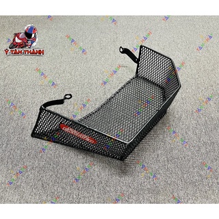 Rổ Hông Xe Exciter 155 MS1094