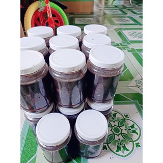 500gr Mắm Mực- Đặc Sản Phú Yên Thơm Ngon