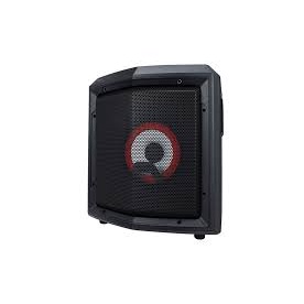 Loa kéo karaoke LG RL2 50W-Hàng chính hãng bảo hành 12 tháng
