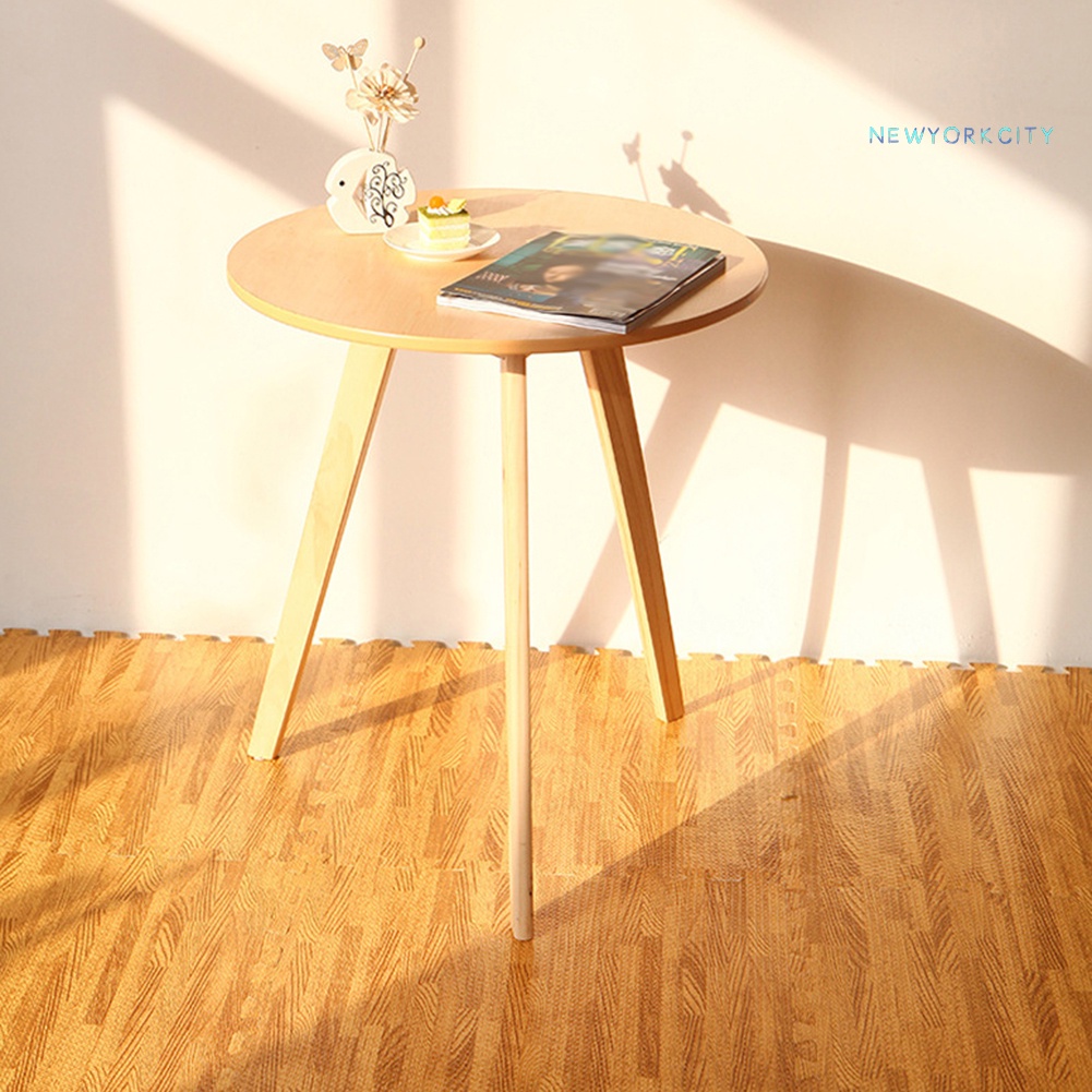 Thảm Xốp EVA Dày Dặn Chống Trượt Chống Thấm Nước Cho Bé Chơi