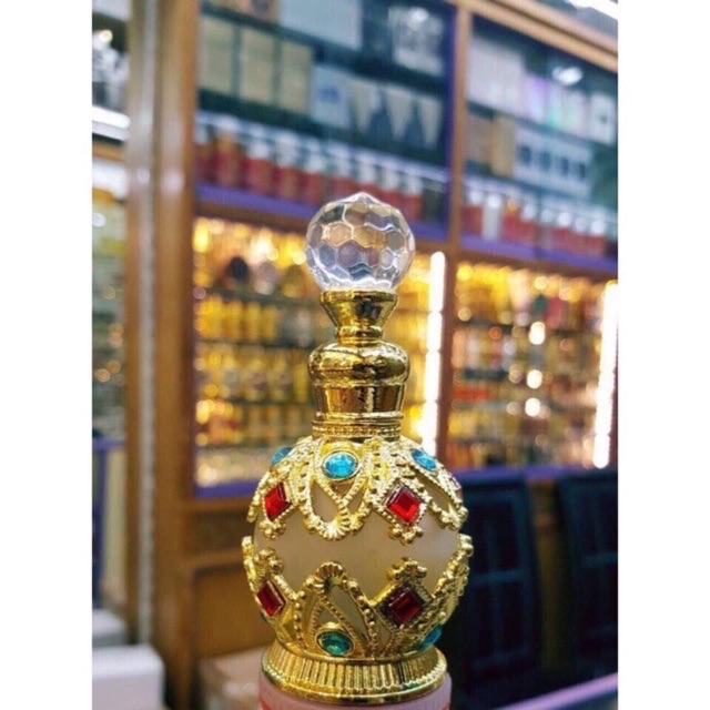 Tinh dầu nước hoa dubai 150ml giá rẻ nhất | BigBuy360 - bigbuy360.vn
