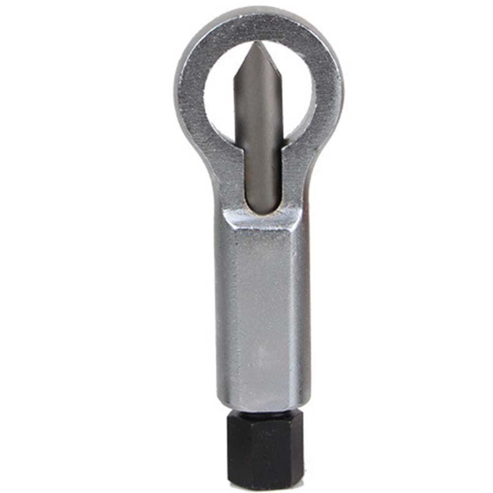 Cờ Lê Lục Giác 16-22mm Bằng Thép Chịu Lực Tốt Chống Rỉ Sét