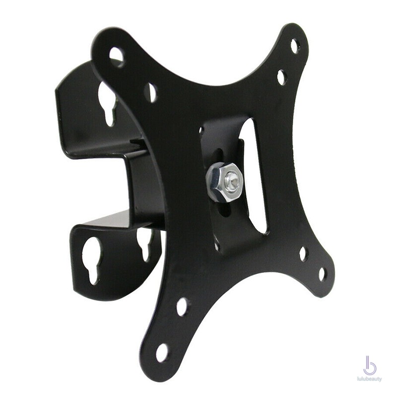 Giá Đỡ Tv Lcd Plasma 15-27 Inch Gắn Tường Tiện Dụng | BigBuy360 - bigbuy360.vn