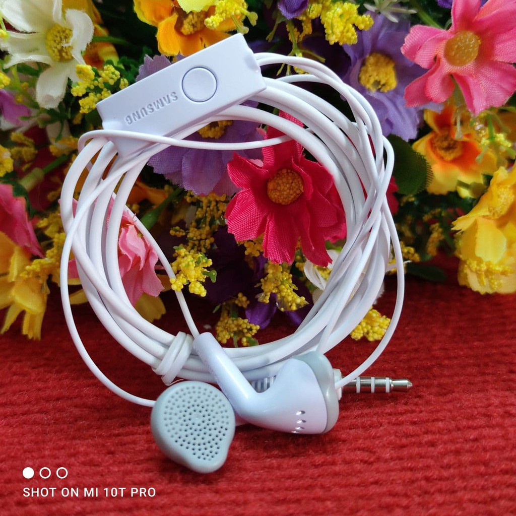 TAI NGHE SAMSSUNG J7 Prime ZIN BÓC MÁY, Hàng Zin Chính Hãng âm thanh cực hay bass căng bảo hành 2 năm đổi mới