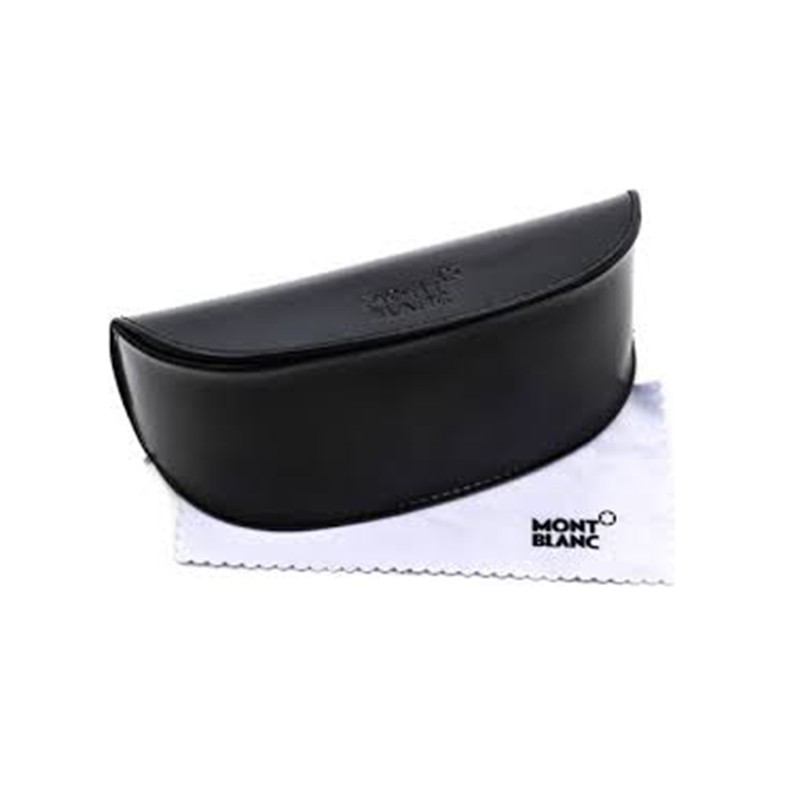 Kính mát thời trang Montblanc MB513S 30N chính hãng