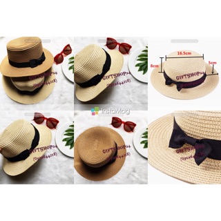 MŨ TIỂU THƯ ( loại đẹp)