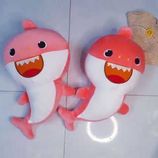 Gấu bông miniso mềm mịn, co giãn 4 chiều