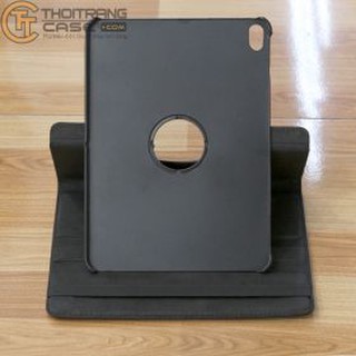 Bao da Ipad pro 11 inch xoay