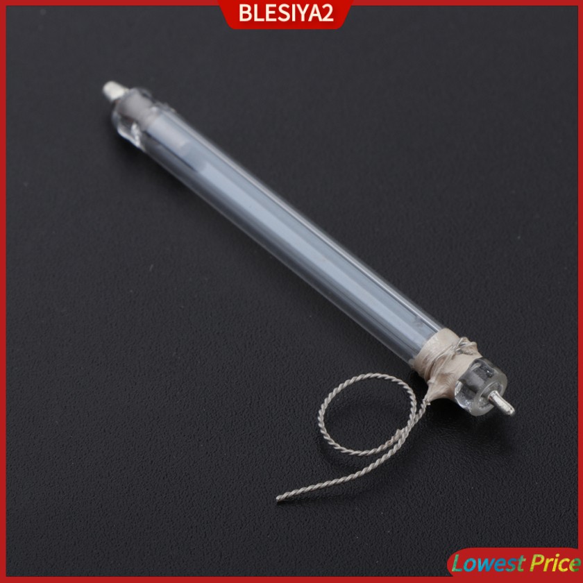 For Canon SB-800 SB-600 SB800   Flash Tube Repair Replacement New