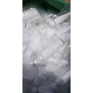 Xốp bọc ổi lồng sẵn đặt tối đa 3kg